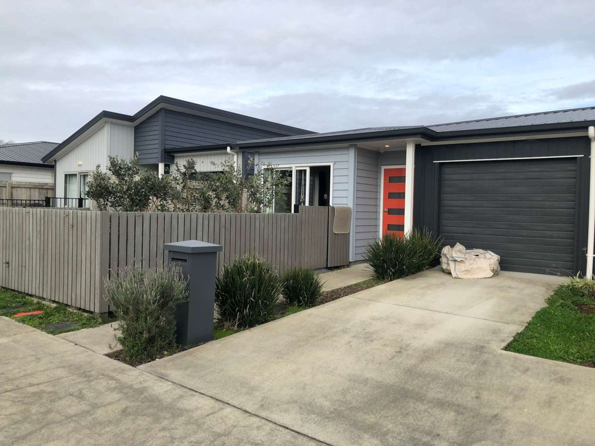 125 Kuaka Drive Takanini_0