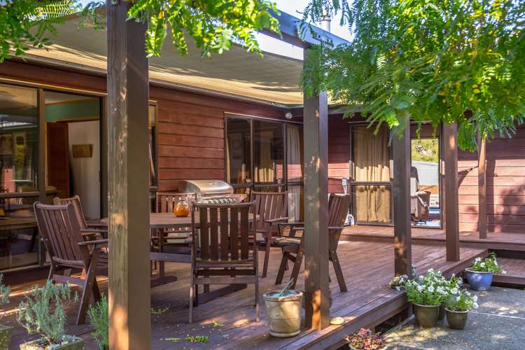 32 Pa Road Greytown_16