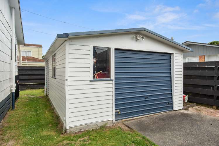 9a Garnett Avenue Forest Lake_10