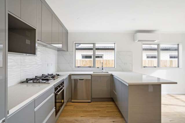 69b Great South Road Manurewa_3