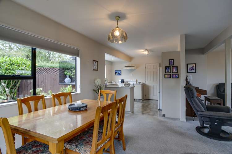 4 Cardiff Street Marchwiel_7