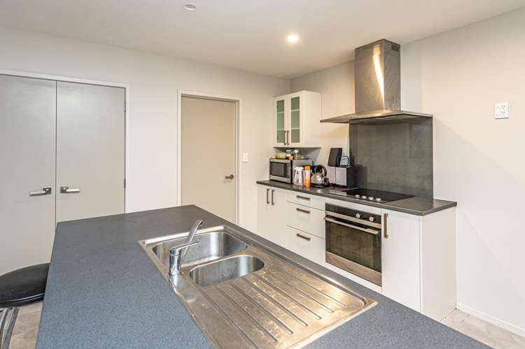 1350 Brunswick Road Brunswick_7