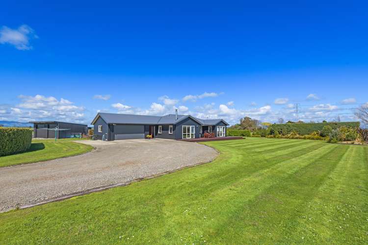 487 Makino Road Feilding_14