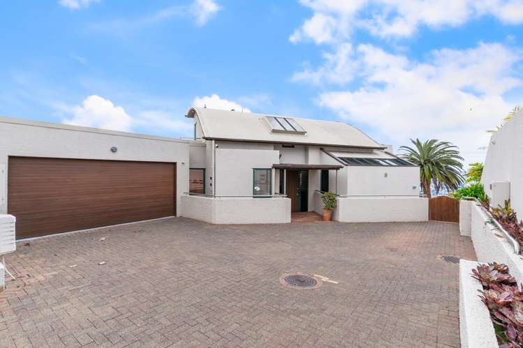 109 Shelly Beach Road Saint Marys Bay_22