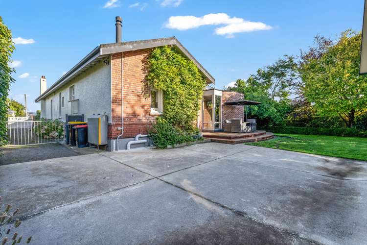 105 Macmaster Street Richmond_31