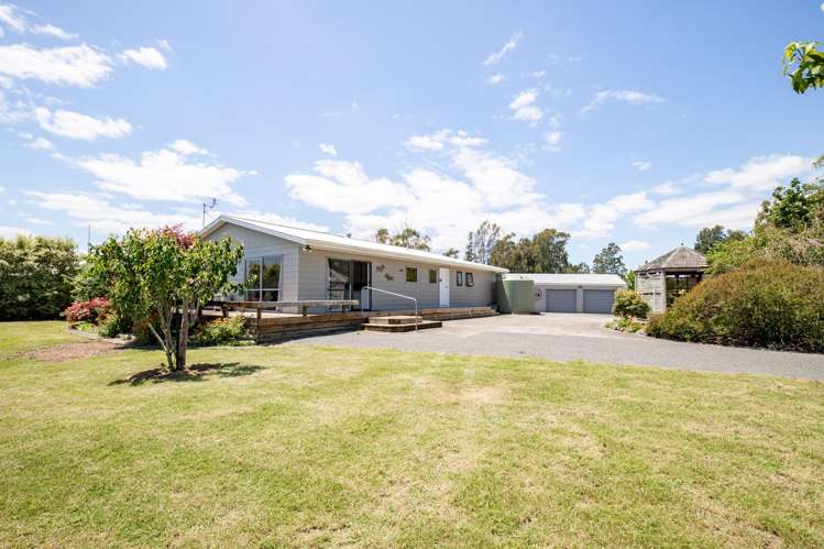453 Hauraki Road Turua_27