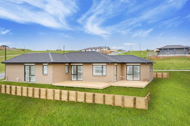 2 Titchmarsh Lane Pokeno_1