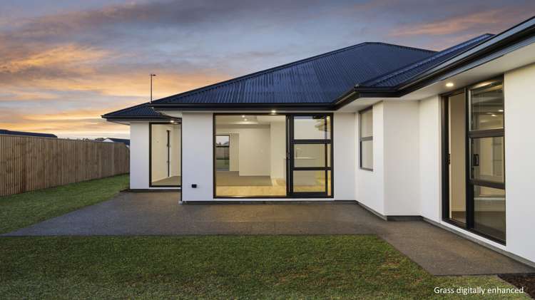 36 Florence Drive Lincoln_22