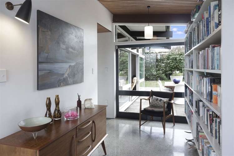 1 Blanch Street Papanui_12