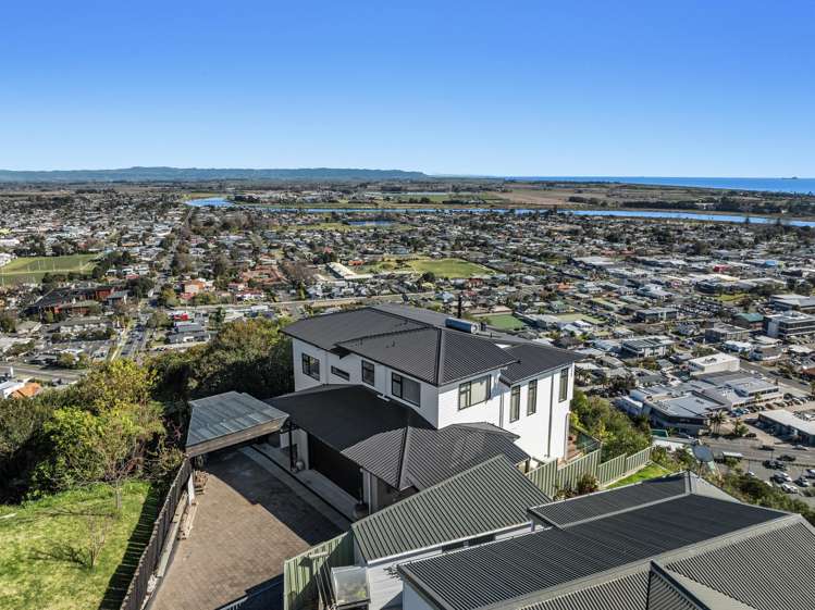11 Berg Place Whakatane_38