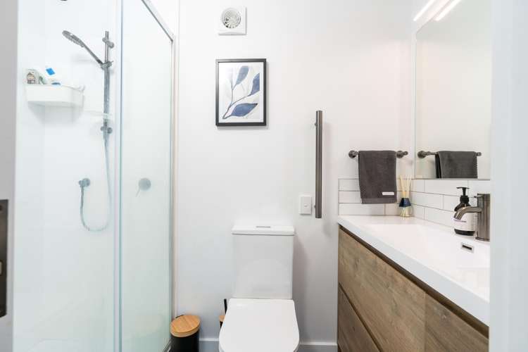 19N Kabul Street Khandallah_28