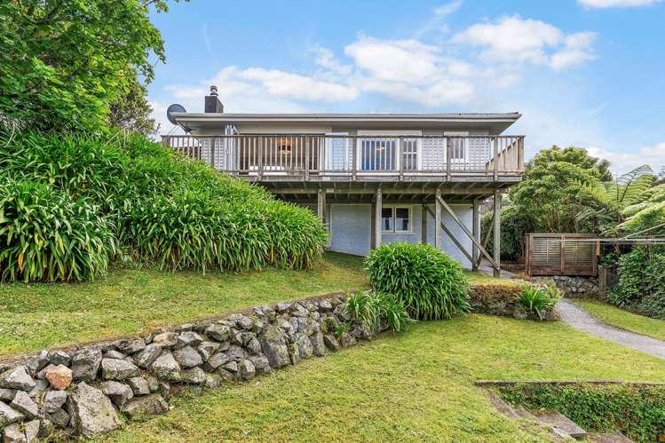 3 Cotswold Crescent Newlands_14