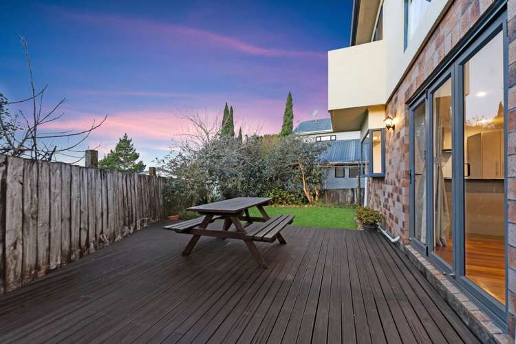 203a White Swan Road Mount Roskill_10