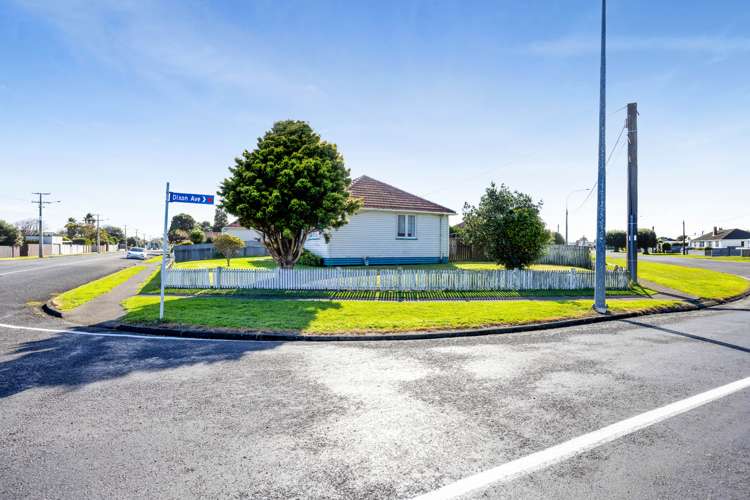 2 Waihi Road Hawera_18