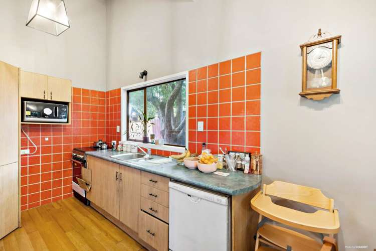 50 Highland Park Drive Highland Park_7