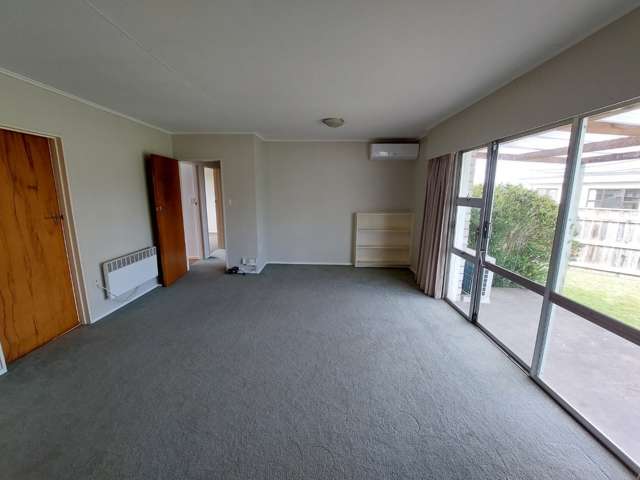 116 East Street Feilding_2