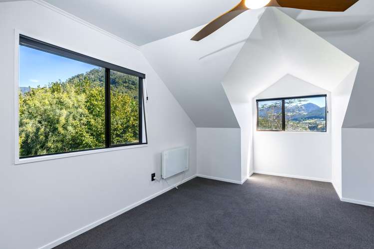 271 Maungatapu Road Pelorus Bridge_31