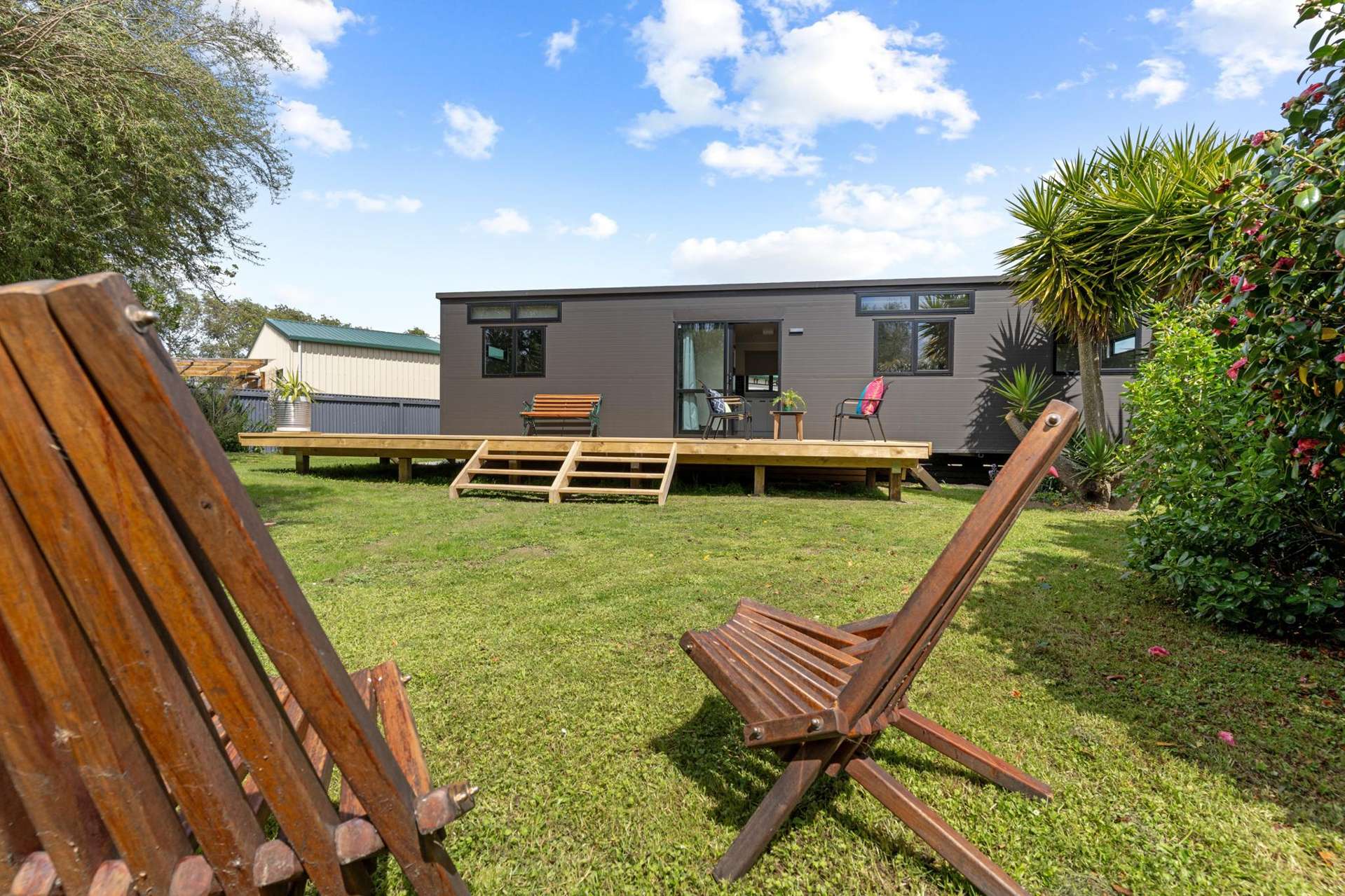 81A Venice Street Martinborough_0