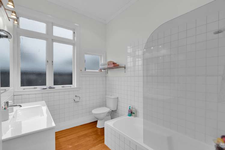 24 Kitchener Street Claudelands_24