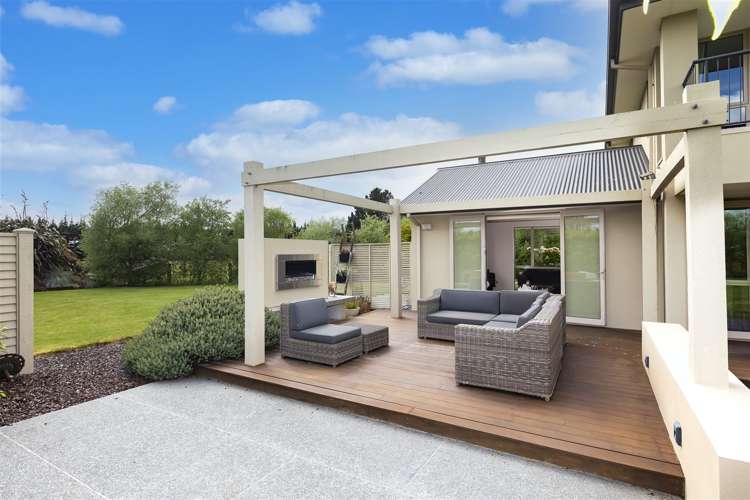 575 Oxford Road Fernside_21