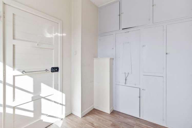 287 Otipua Road Highfield_5