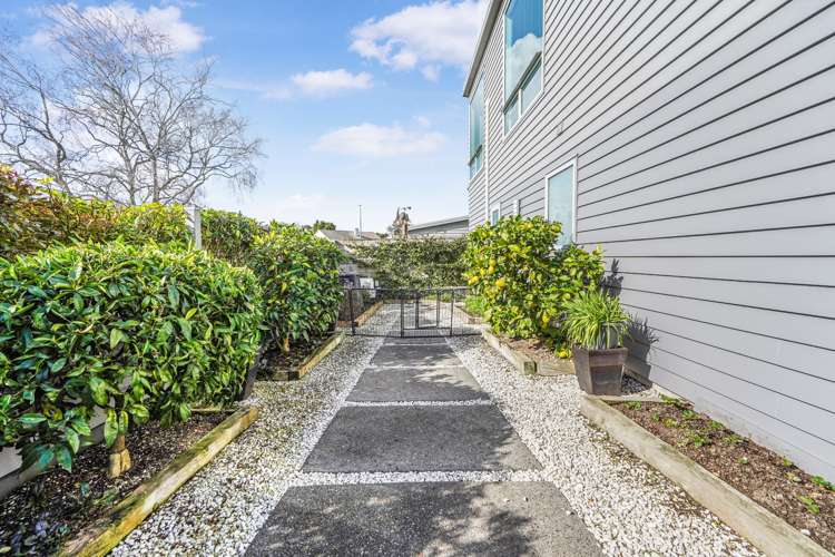 2b Jellicoe Drive Hamilton East_20