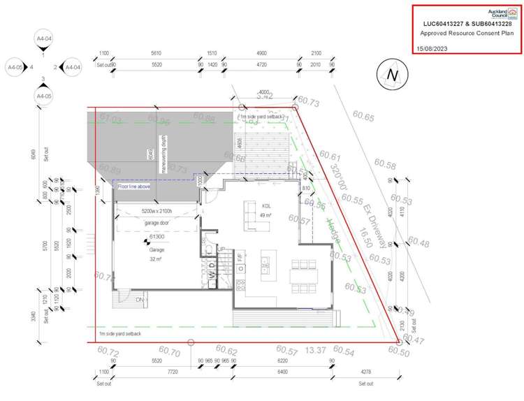 Lot 4, 31 Wheturangi Road Greenlane_7