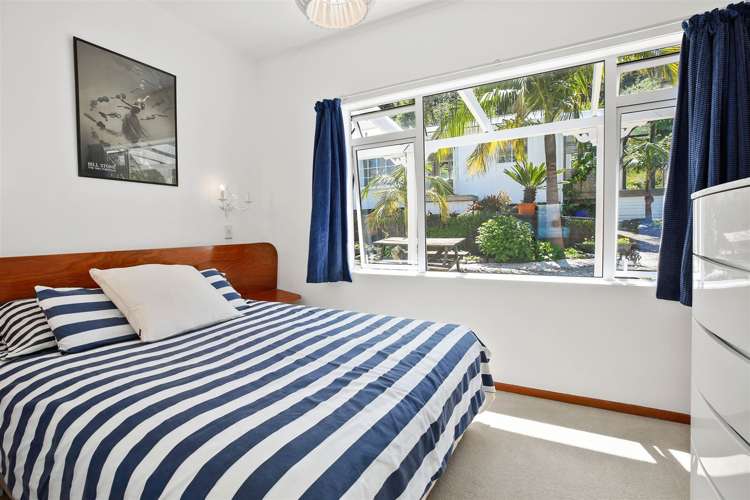 140 Thames Coast Sh25 Road Whakatete Bay_11