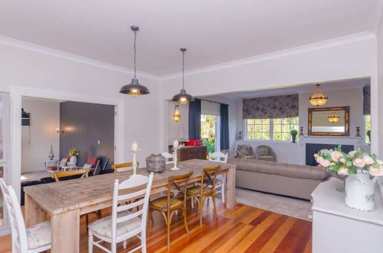 43 Te Ore Ore Road Masterton_31