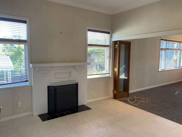 32 Aldred Road Remuera_1