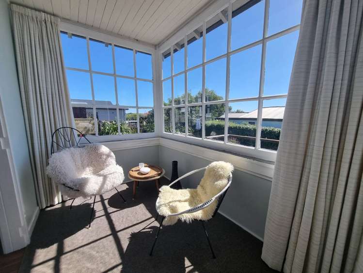 10 Marne Street Riverton_5