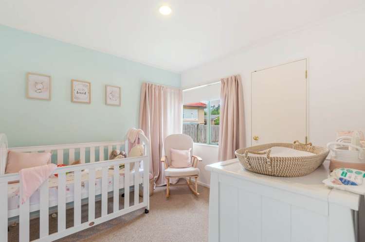 18a Kowhai Park Road Maunu_9