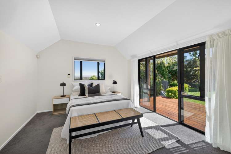 25 Lookaway Place Huntsbury_9