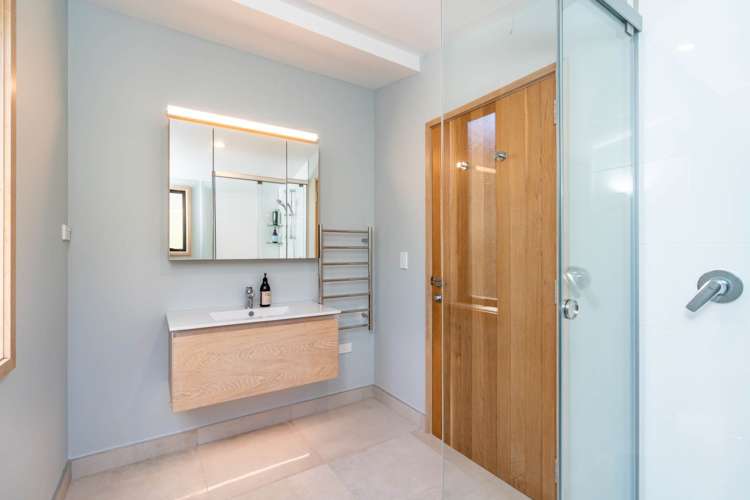 12 Sandbar Close Mangawhai Heads_15