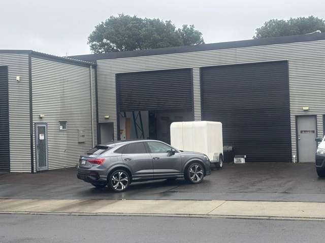 Unit 2/45 Aviation Avenue Mount Maunganui_3