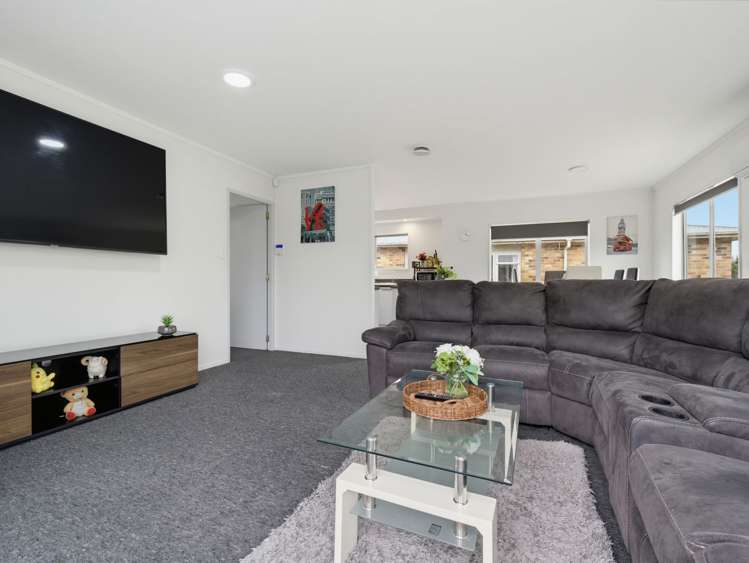 311A Malfroy Road Pomare_5