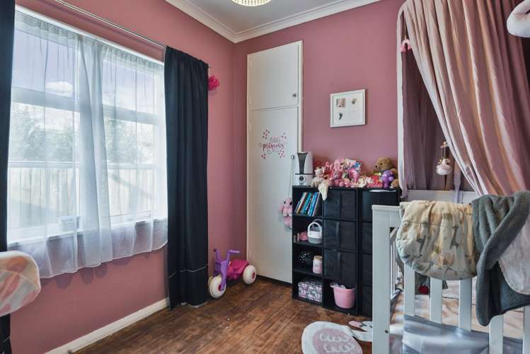 15 South Road Mamaku_9