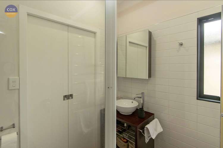 3 Pania Place Poraiti_14