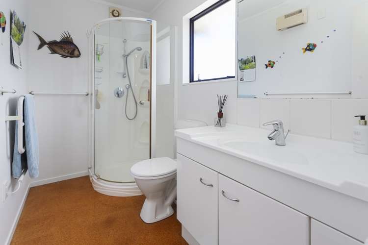 1 Tarawera Terrace Saint Heliers_17