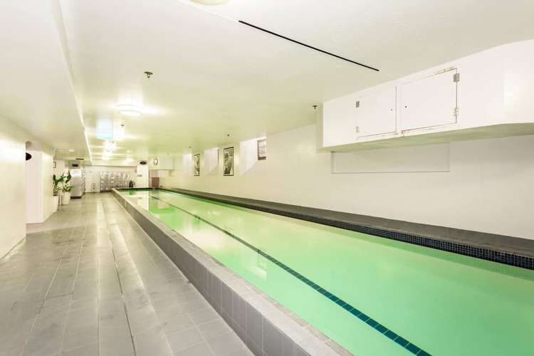 28 Cathedral Square Christchurch Central_12