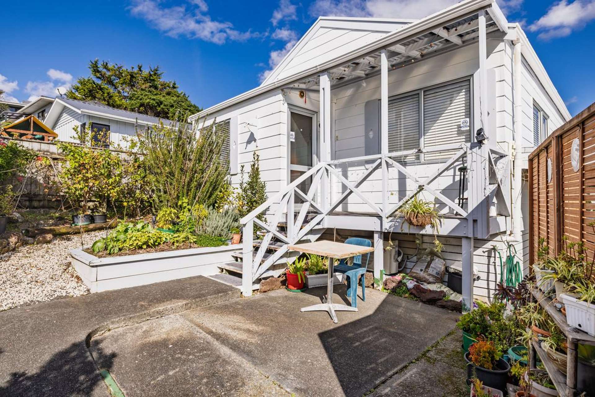 17 Tui Grove Paihia_0