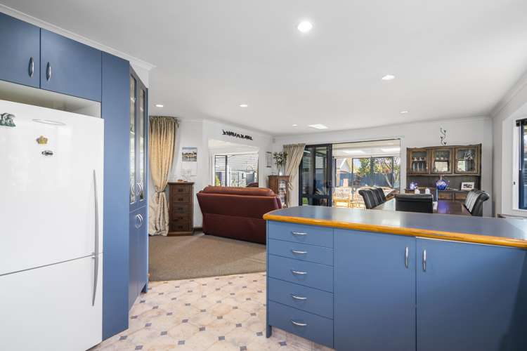 17 Templemore Drive Richmond_9