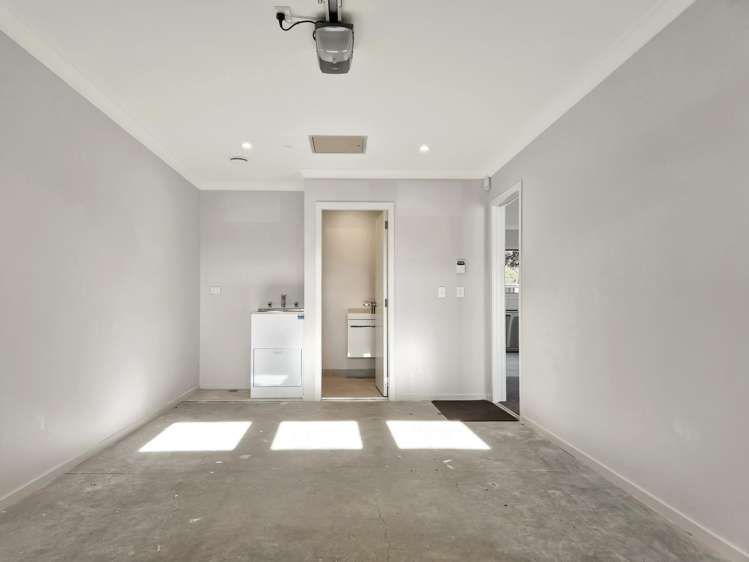  B/13 MacLean Street Wallaceville_34