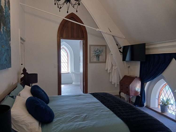 2/224 North Road North East Valley_22