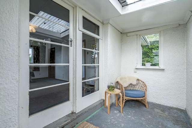 57 John Street Strathern_4