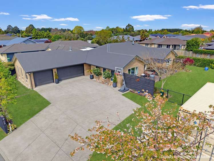 93a Lowes Road_0