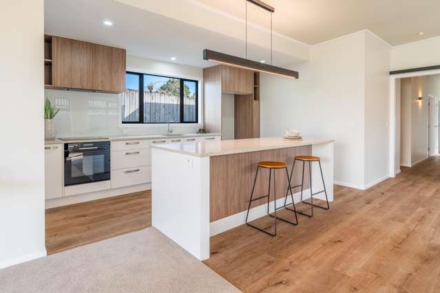 7b Herbert Street Kihikihi_2