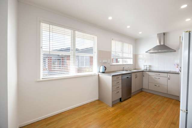 1/480 Cambridge Road Te Awamutu_3