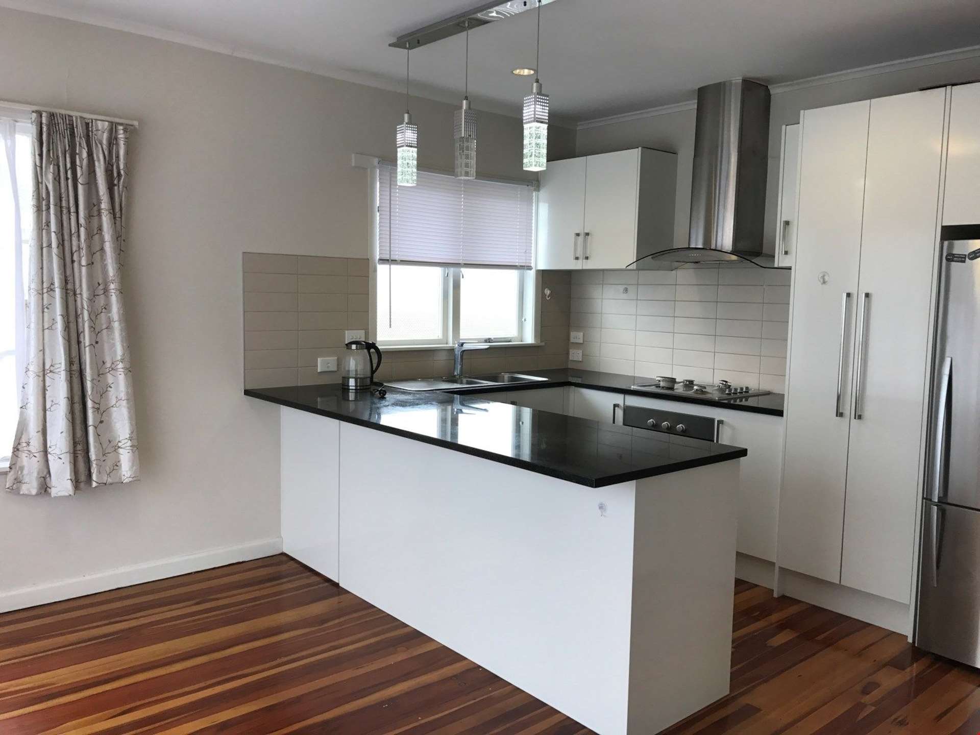 39 Morningside Drive Mount Albert_0