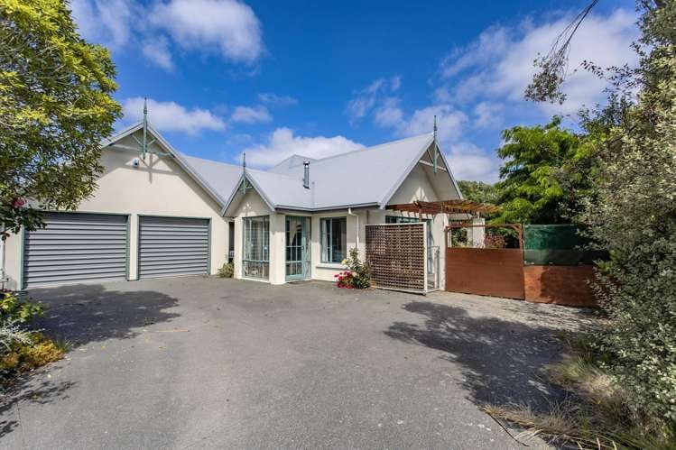 18 Hamel Lane Kaiapoi_0